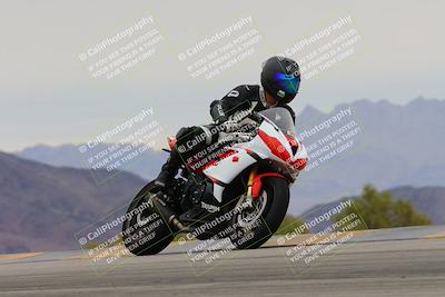 media/Mar-14-2025-2WTD (Fri) [[1c2b4792eb]]/4-C Group/Session 2 Turn 9 Entry/